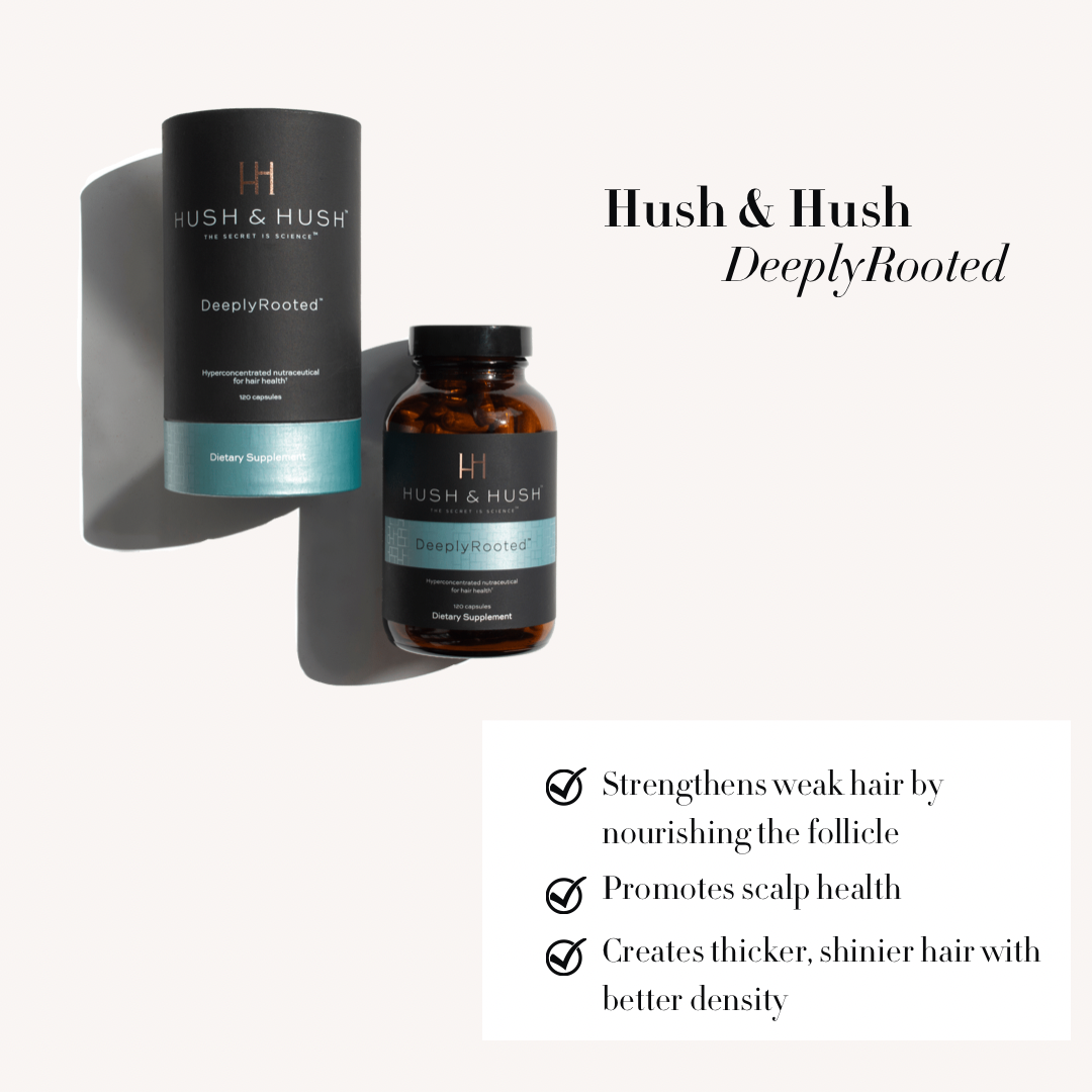 Glow and Grow Bundle