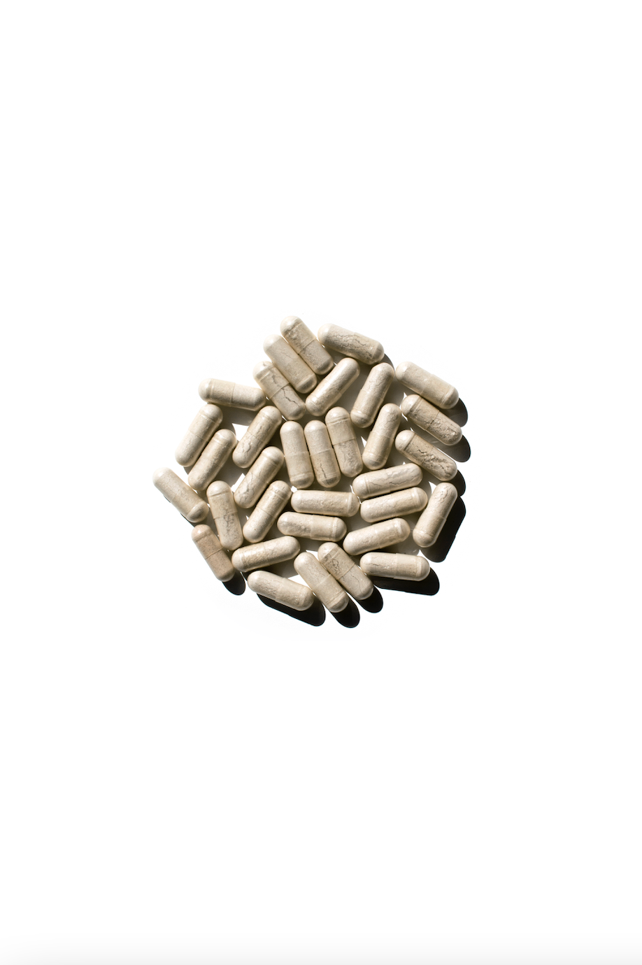 Hush & Hush MindYourMind