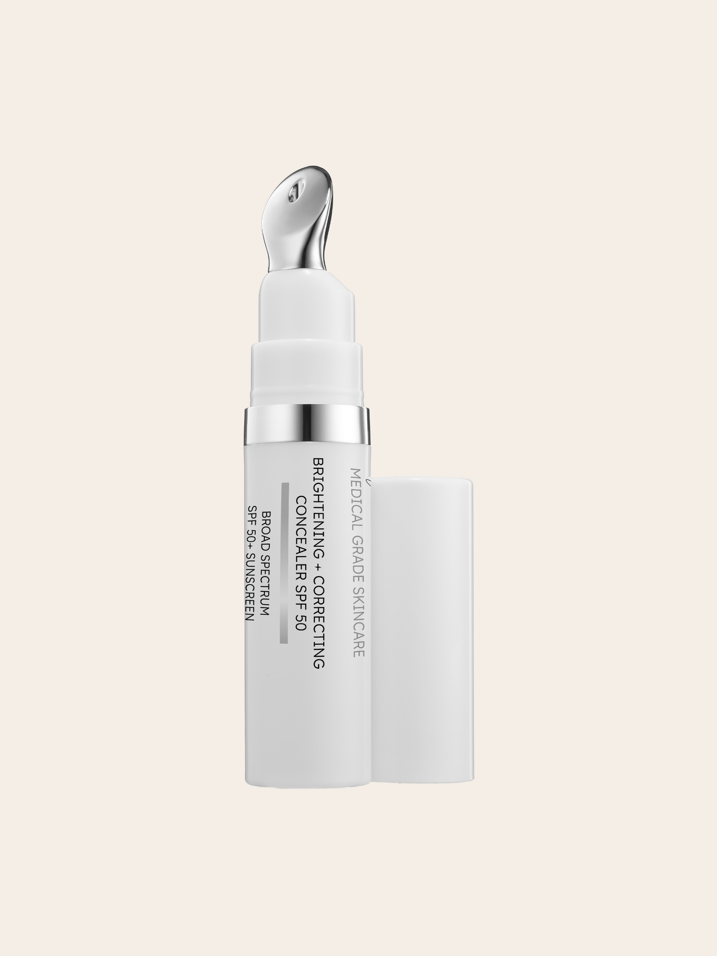 Stay Bright Mineral Brighting + Correcting Eye Treatment SPF 50+