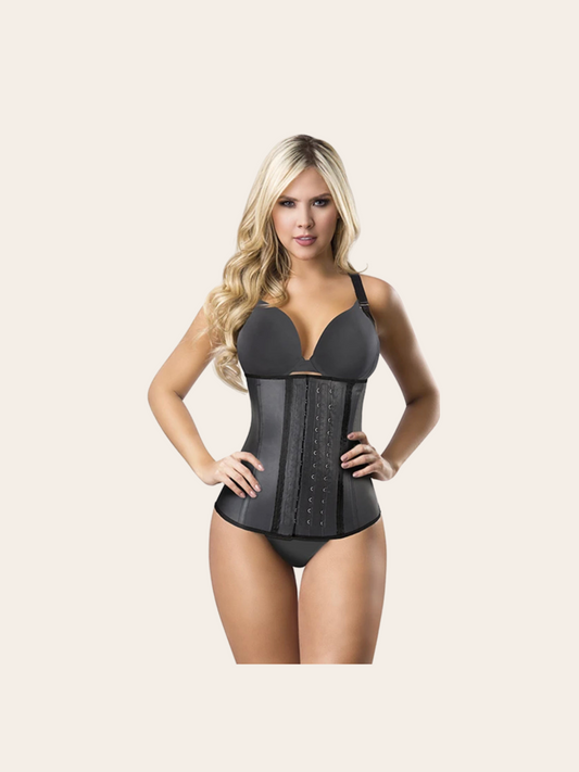 Waist Trainer - Long