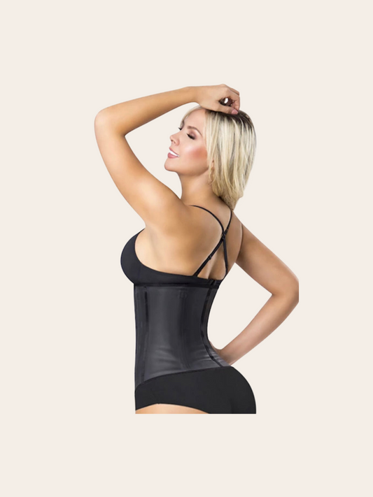 Waist Trainer - Long