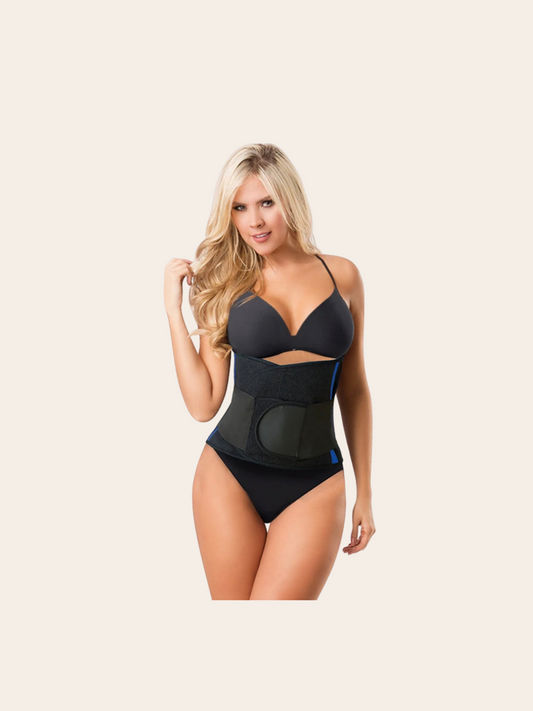 Waist Trainer - Sports Strap