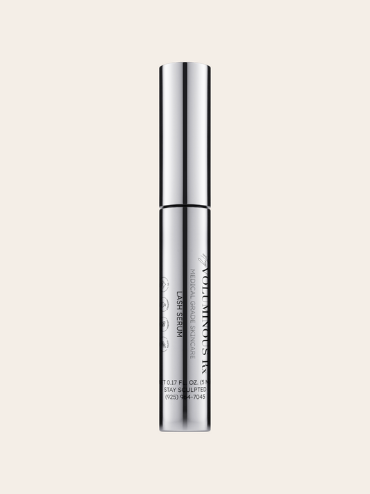 Stay Voluminous Lash Enhancing Serum